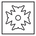 D. Is for... - Home